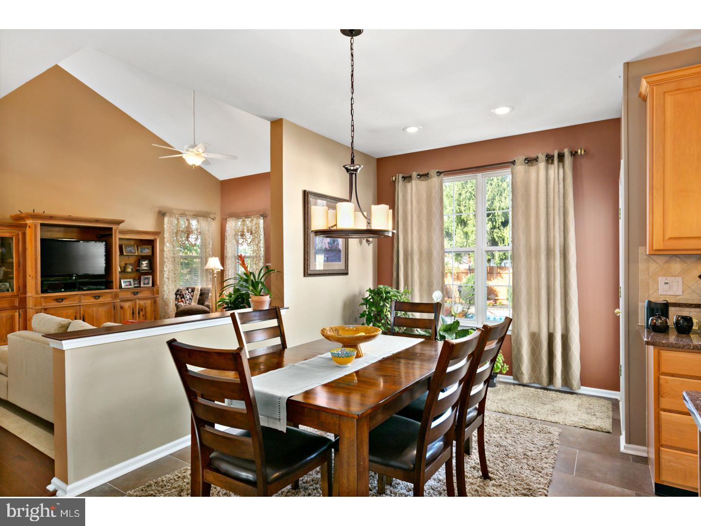 34 Normandy Road Evesham, NJ 08053 - Photo 13 of 25 Gallery Image 13