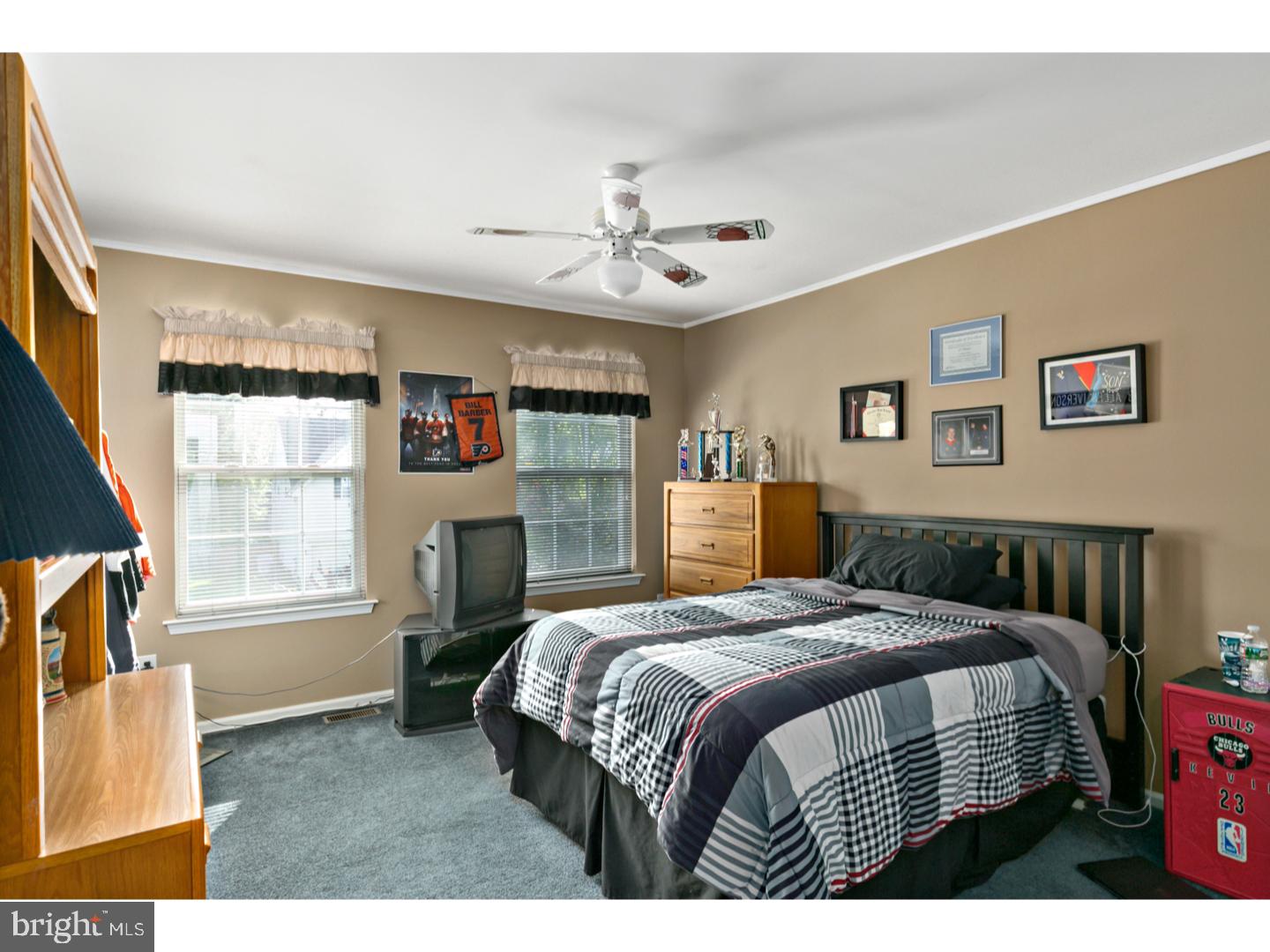 34 Normandy Road Evesham, NJ 08053 - Photo 16 of 25 Gallery Image 16