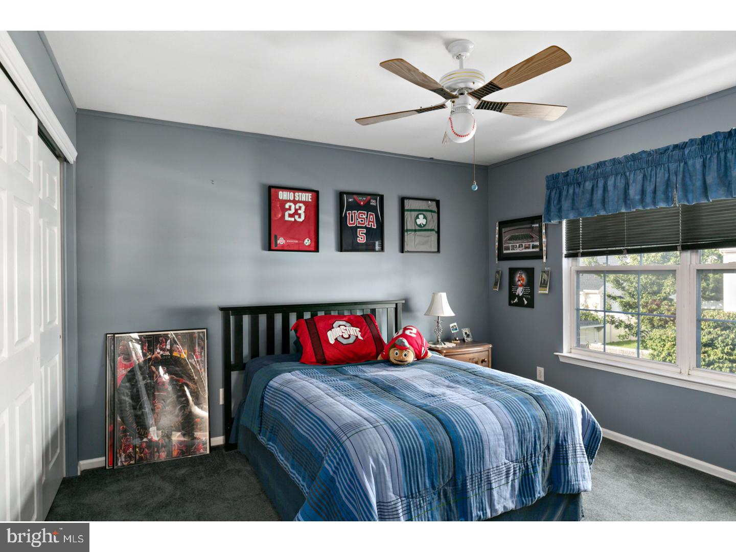 34 Normandy Road Evesham, NJ 08053 - Photo 18 of 25 Gallery Image 18