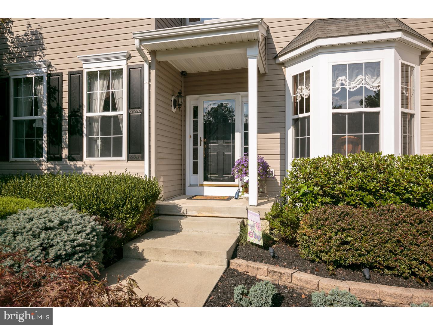 34 Normandy Road Evesham, NJ 08053 - Photo 3 of 25 Gallery Image 3