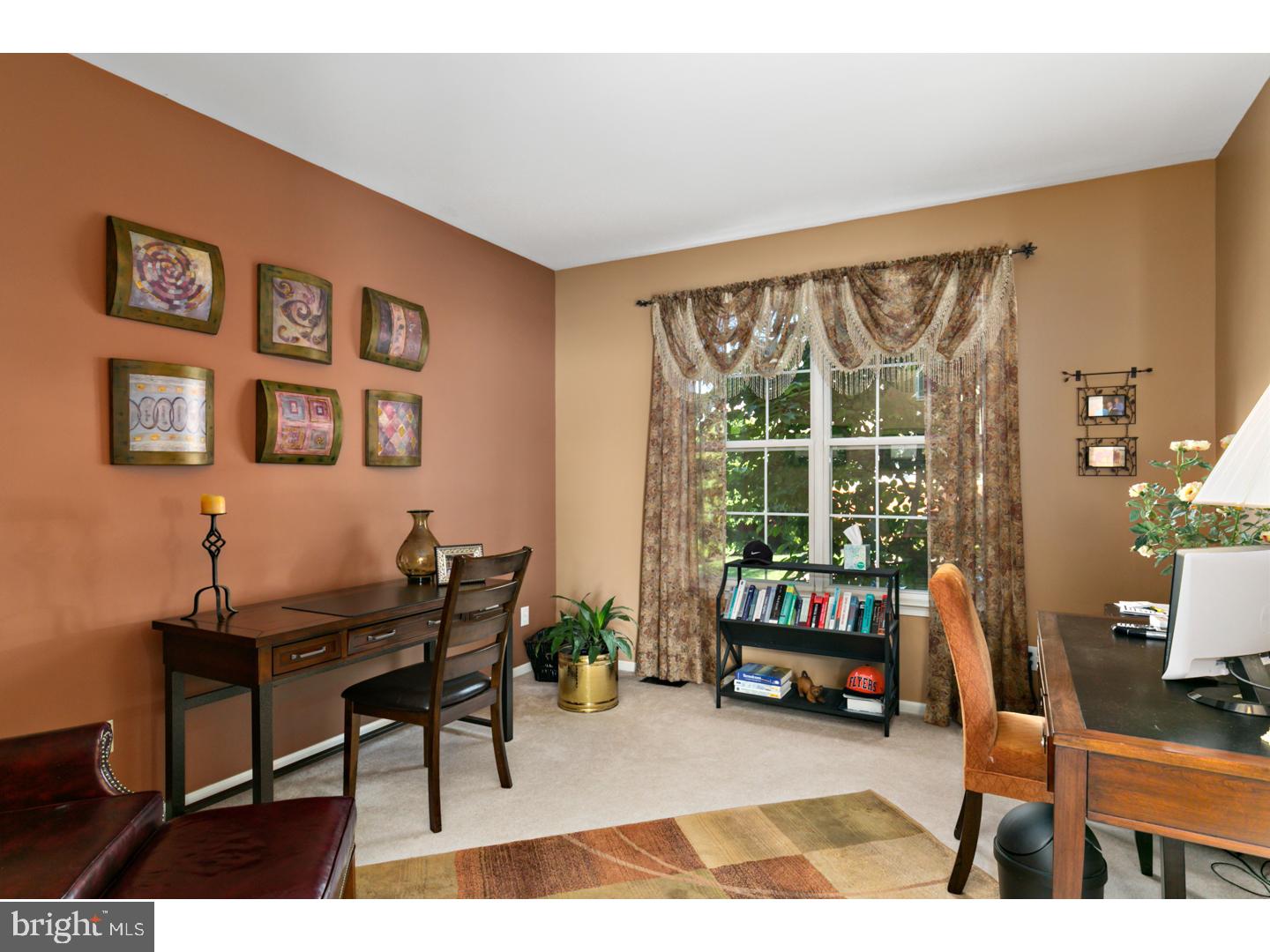 34 Normandy Road Evesham, NJ 08053 - Photo 8 of 25 Gallery Image 8