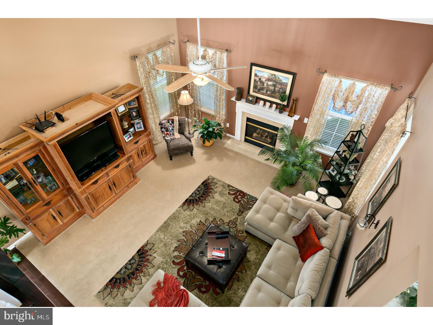 34 Normandy Road Evesham, NJ 08053 - Photo 10 of 25 Gallery Image 10