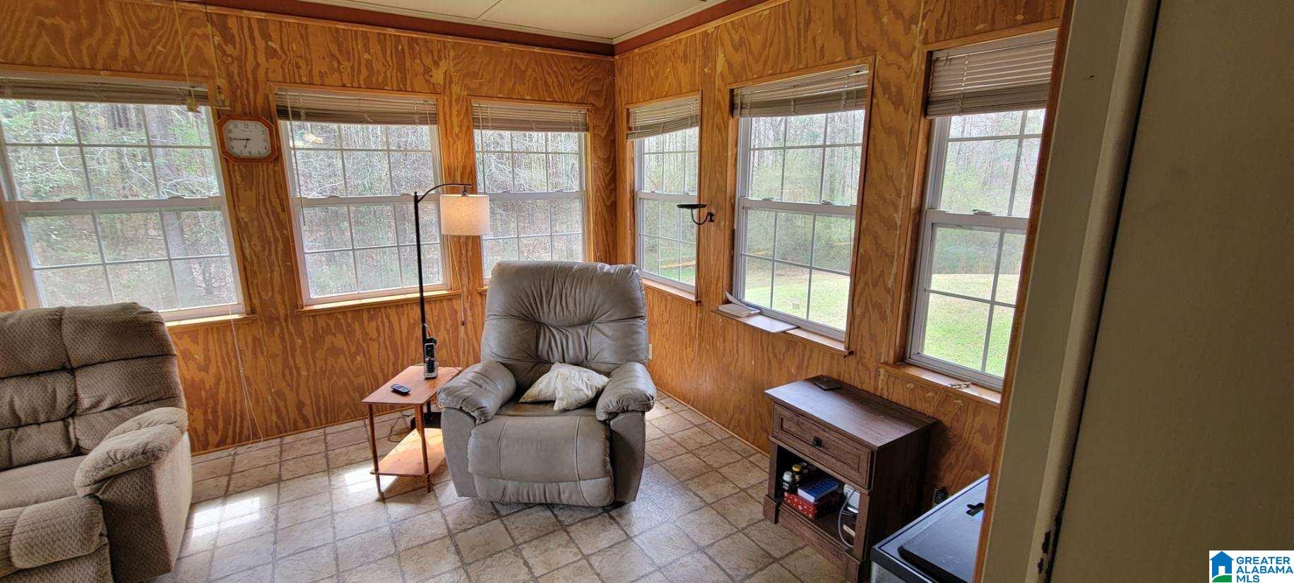 420 Ivie Childress Road Jemison, AL 35085 - Photo 11 of 22