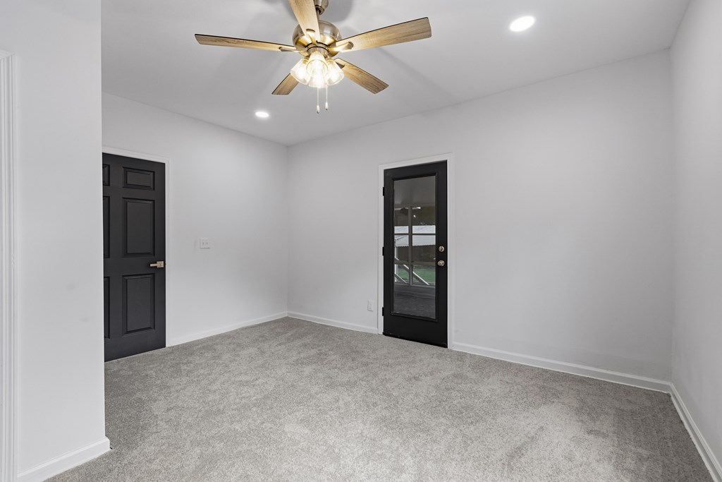 3204 Weems Road Columbus, GA 31909 - Photo 30 of 36