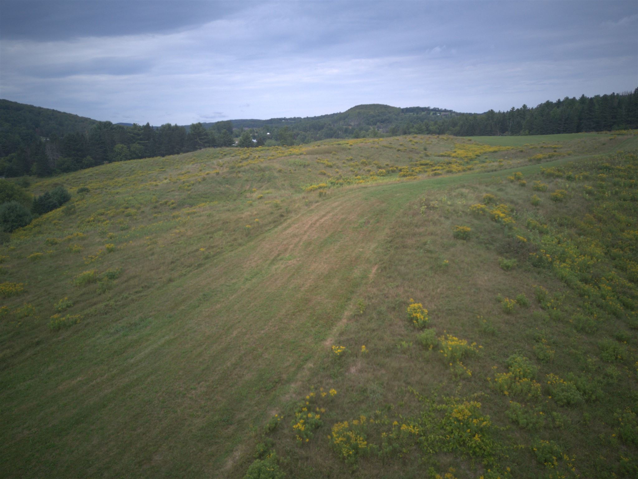 Lot#2 Gilman Road Lyndon Center, VT 05850 - Photo 3 of 4
