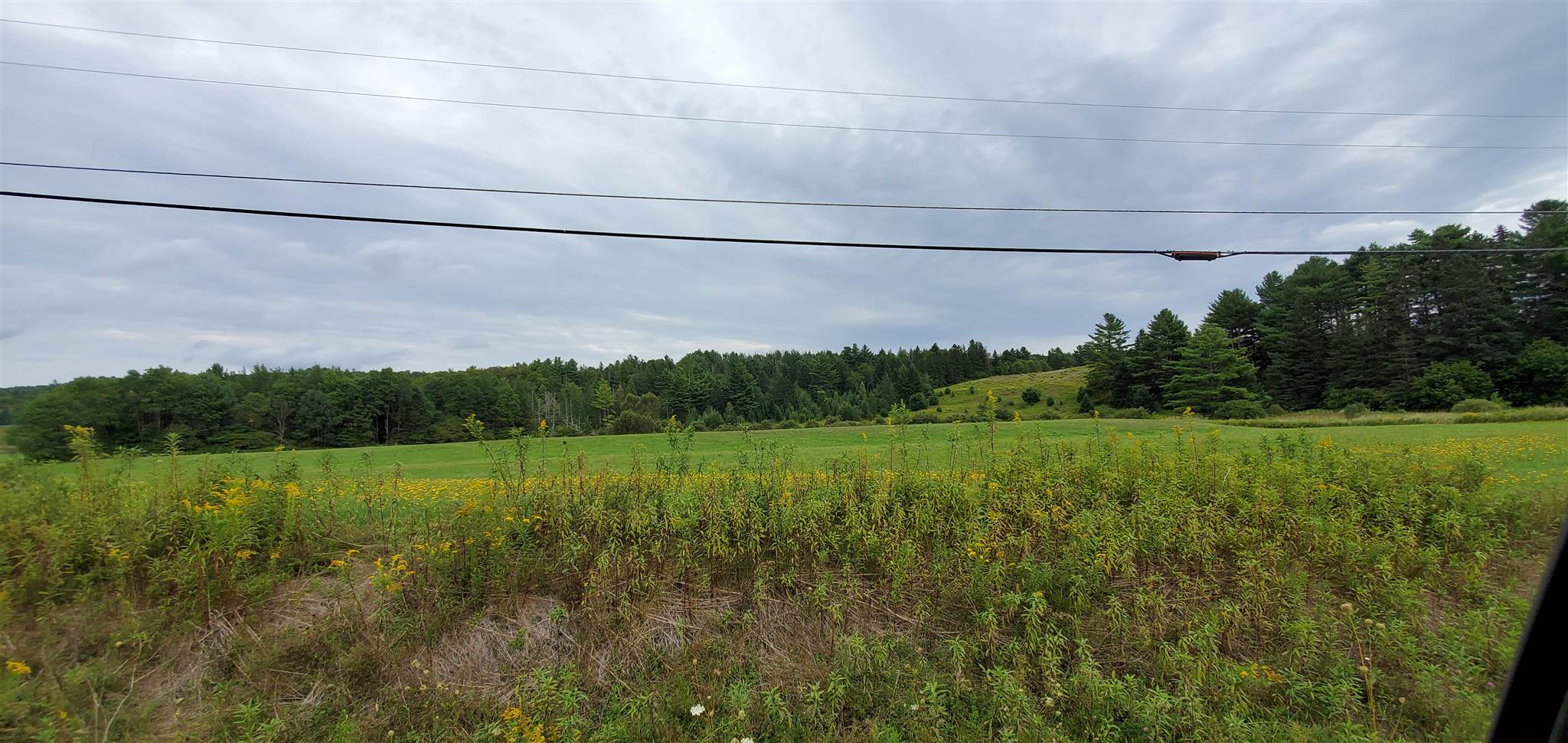 Lot#2 Gilman Road Lyndon Center, VT 05850 - Photo 4 of 4