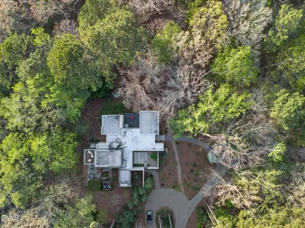 $2,500,000 | 740 Cedar Brook Way, Chapel Hill, NC 27516