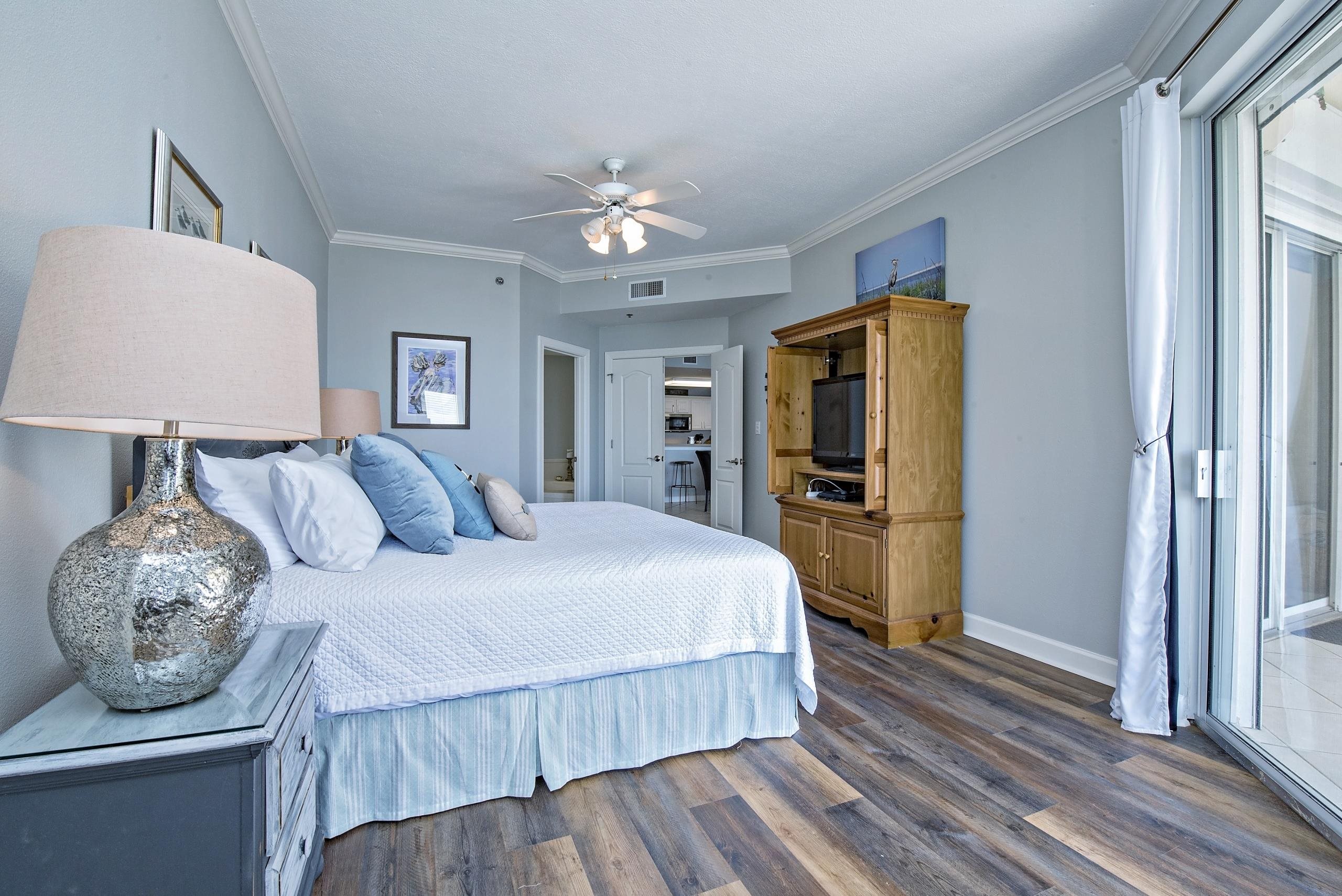 27770 Canal Road, Unit 2308 Orange Beach, AL 36561 - Photo 21 of 38