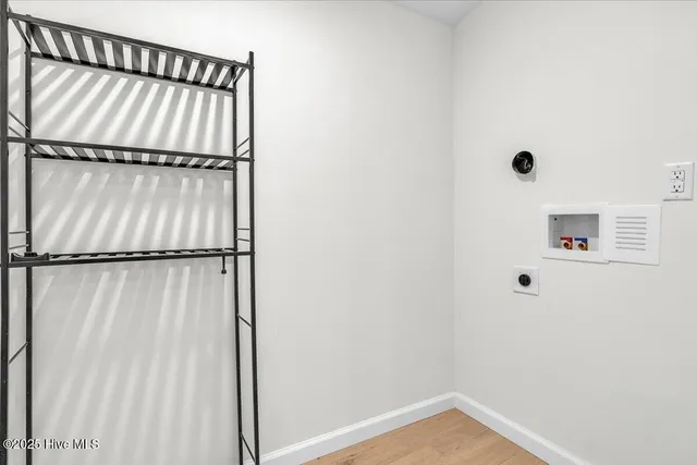 $429,000 | 5302 Autumn Drive, Wilmington, NC 28409