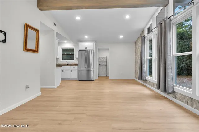 $429,000 | 5302 Autumn Drive, Wilmington, NC 28409