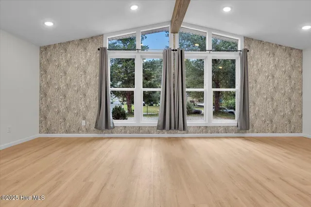 $429,000 | 5302 Autumn Drive, Wilmington, NC 28409