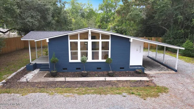 $429,000 | 5302 Autumn Drive, Wilmington, NC 28409