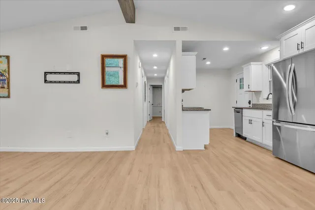 $429,000 | 5302 Autumn Drive, Wilmington, NC 28409