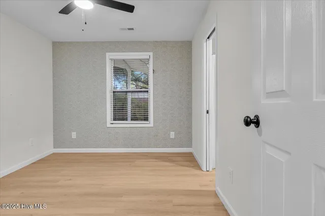 $429,000 | 5302 Autumn Drive, Wilmington, NC 28409