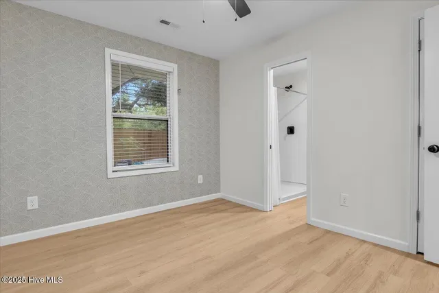 $429,000 | 5302 Autumn Drive, Wilmington, NC 28409