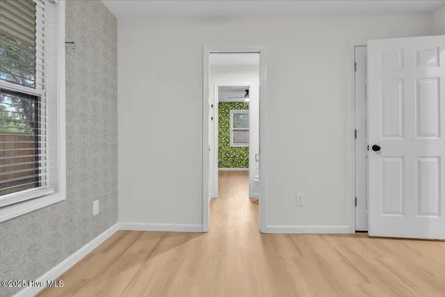 $429,000 | 5302 Autumn Drive, Wilmington, NC 28409