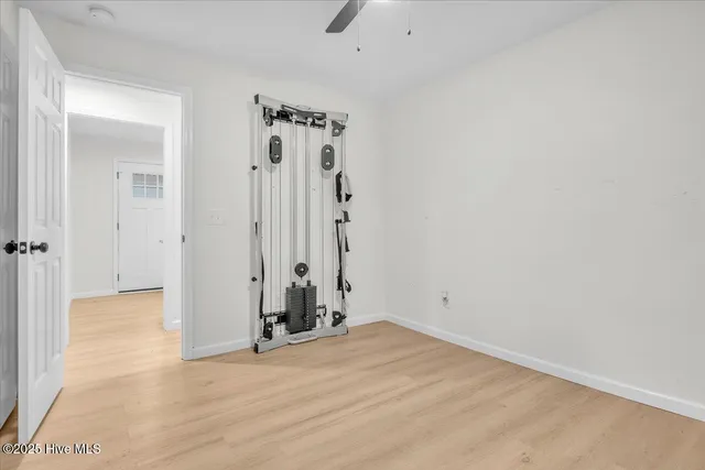 $429,000 | 5302 Autumn Drive, Wilmington, NC 28409