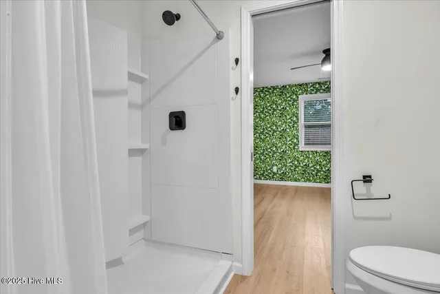 $429,000 | 5302 Autumn Drive, Wilmington, NC 28409