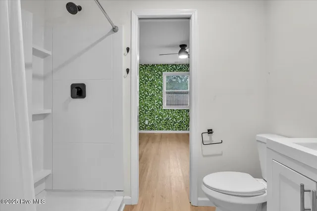 $429,000 | 5302 Autumn Drive, Wilmington, NC 28409