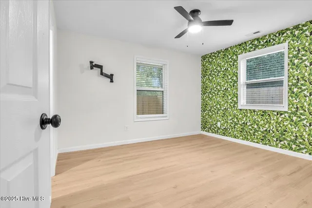 $429,000 | 5302 Autumn Drive, Wilmington, NC 28409