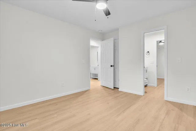 $429,000 | 5302 Autumn Drive, Wilmington, NC 28409