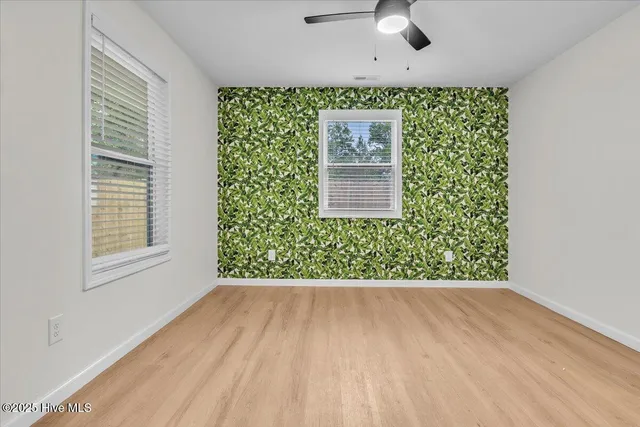 $429,000 | 5302 Autumn Drive, Wilmington, NC 28409