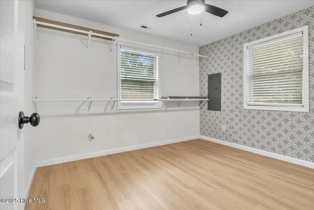 $429,000 | 5302 Autumn Drive, Wilmington, NC 28409