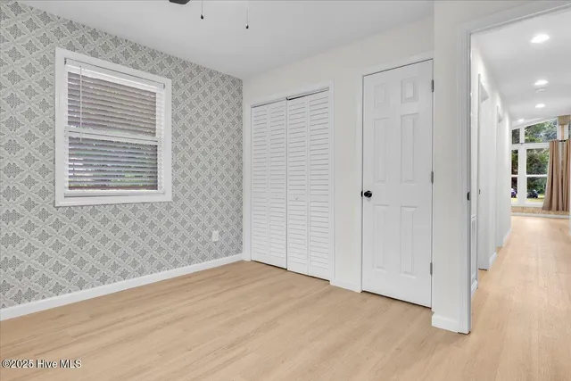 $429,000 | 5302 Autumn Drive, Wilmington, NC 28409