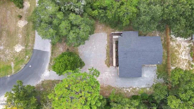 $429,000 | 5302 Autumn Drive, Wilmington, NC 28409