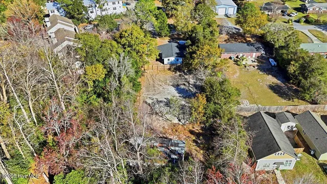 $429,000 | 5302 Autumn Drive, Wilmington, NC 28409