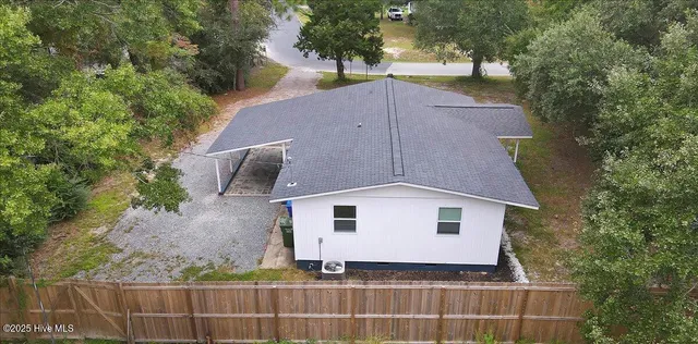 $429,000 | 5302 Autumn Drive, Wilmington, NC 28409