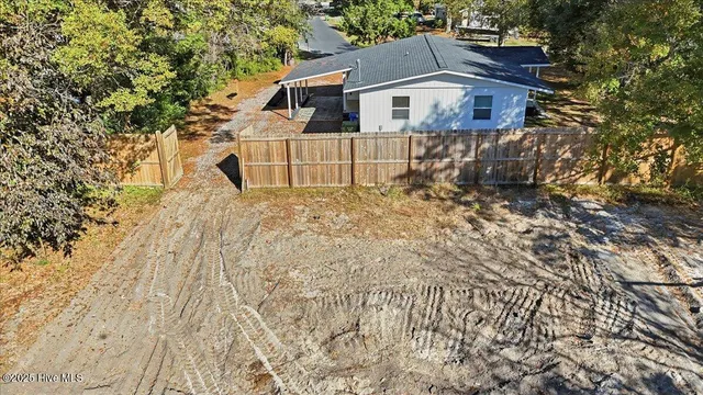 $429,000 | 5302 Autumn Drive, Wilmington, NC 28409