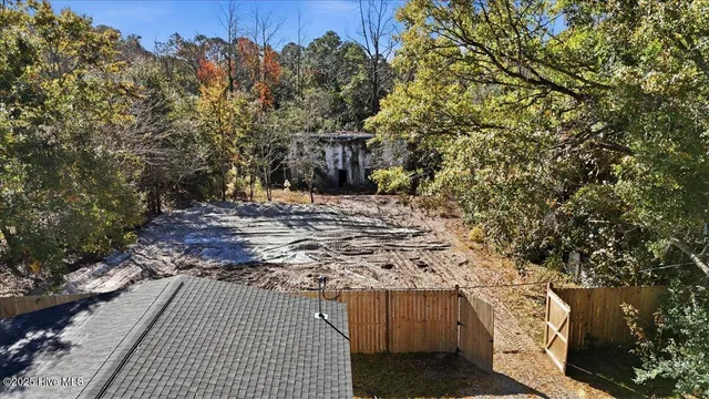 $429,000 | 5302 Autumn Drive, Wilmington, NC 28409