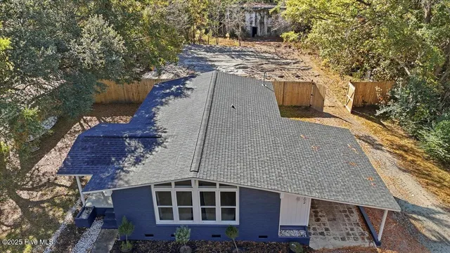 $429,000 | 5302 Autumn Drive, Wilmington, NC 28409