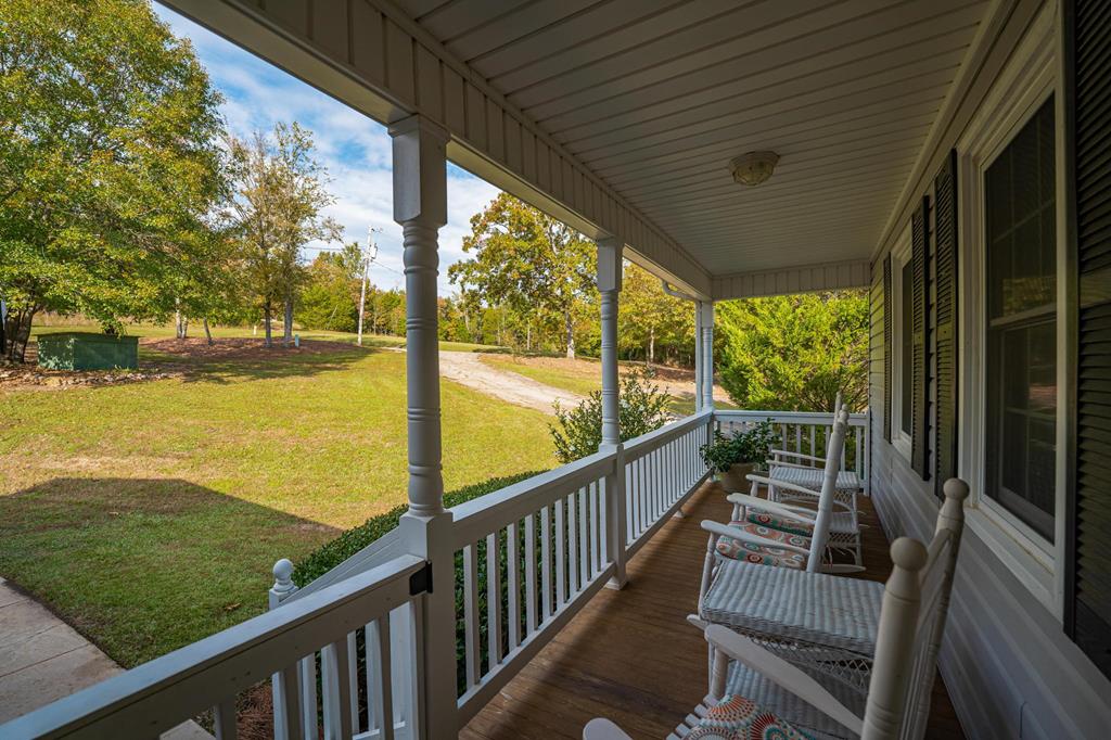 141 O'Shields Road Waterloo, SC 29384 - Photo 59 of 59