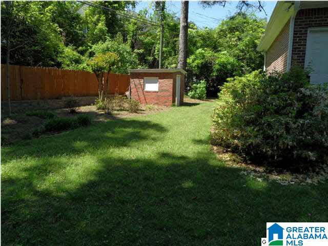 2112 Blue Ridge Boulevard Birmingham, AL 35226 - Photo 25 of 26