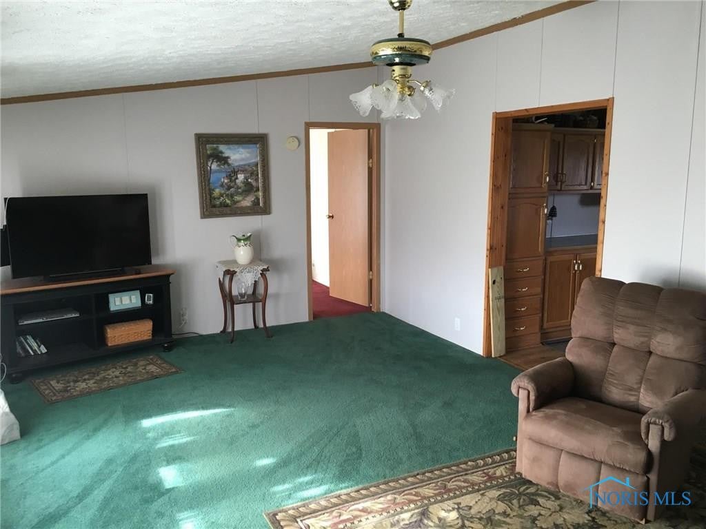 7981 Scott Road Edgerton, OH 43517 - Photo 4 of 18 Gallery Image 4