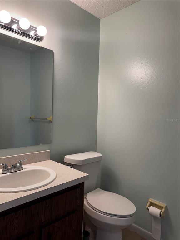1755 Southwest 108th Lane, Unit 1 Ocala, FL 34476 - Photo 9 of 9 Gallery Image 9