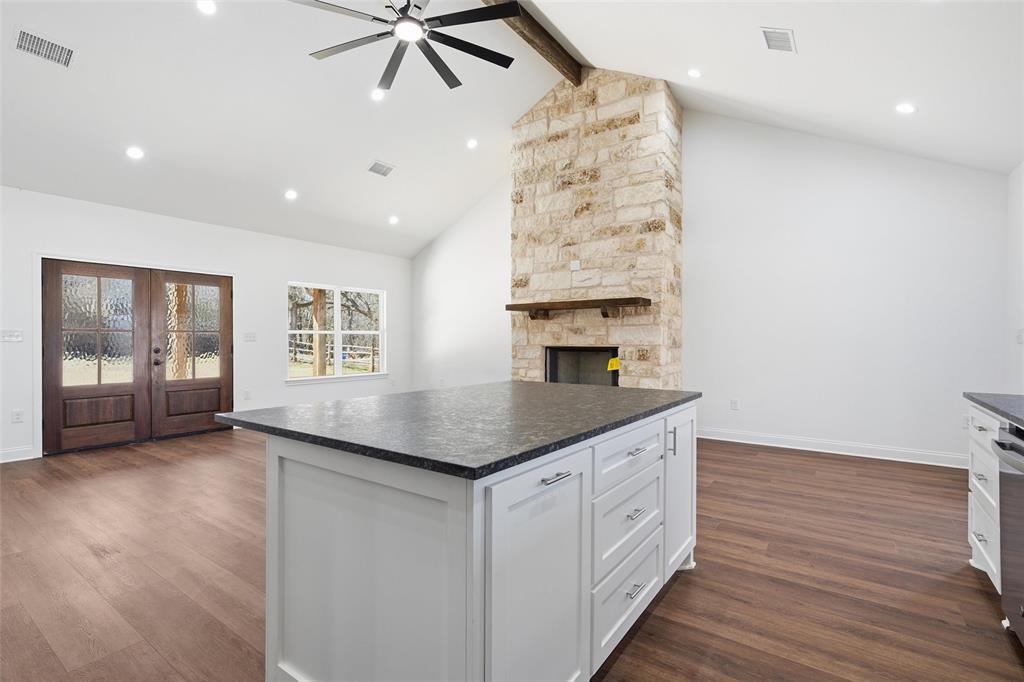 1698 Rogers Hill Road Waco, TX 76705 - Photo 12 of 34