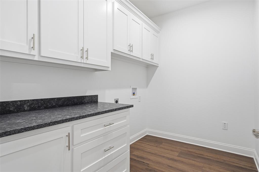 1698 Rogers Hill Road Waco, TX 76705 - Photo 15 of 34