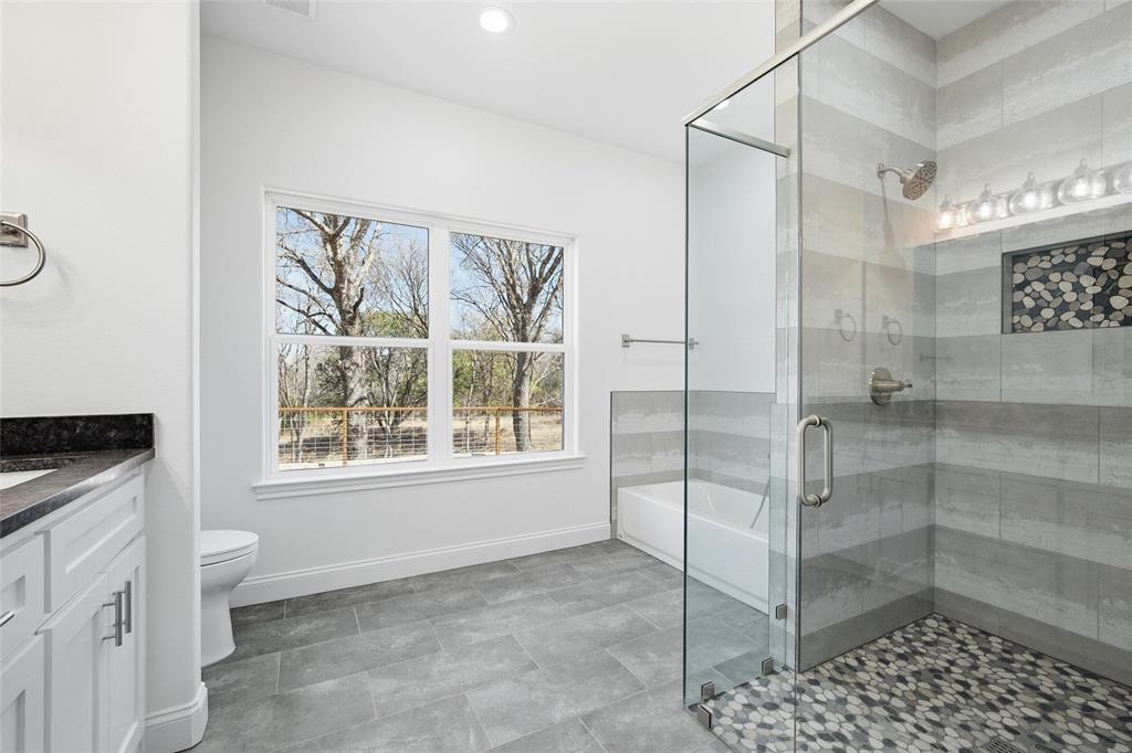 1698 Rogers Hill Road Waco, TX 76705 - Photo 18 of 34