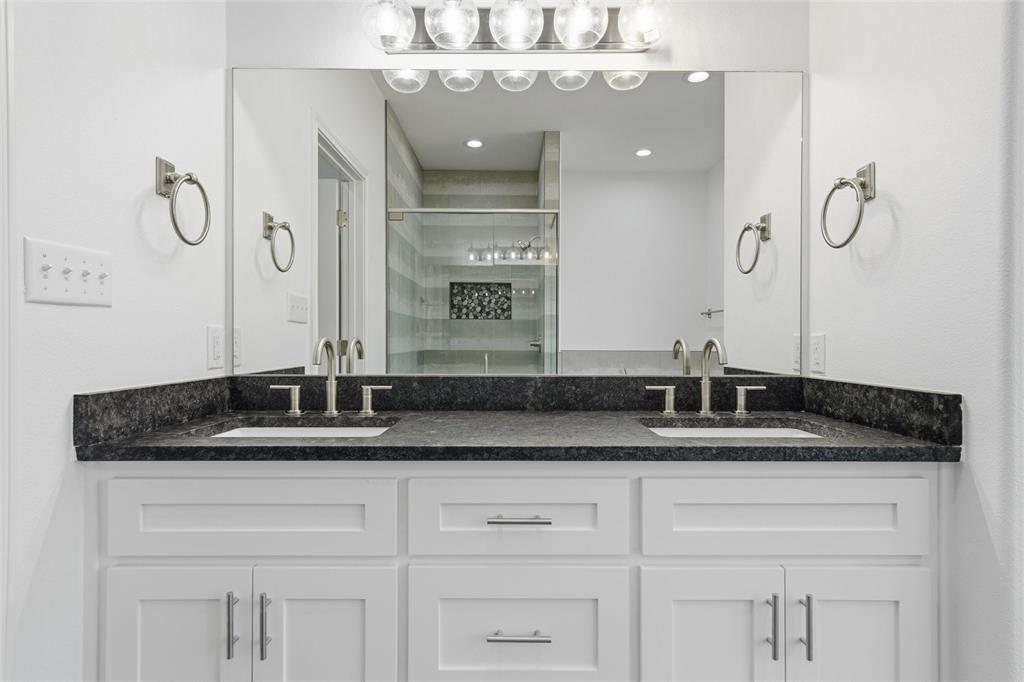 1698 Rogers Hill Road Waco, TX 76705 - Photo 19 of 34