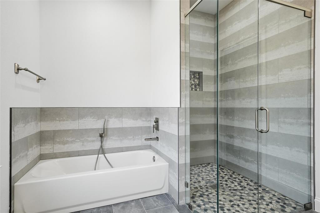 1698 Rogers Hill Road Waco, TX 76705 - Photo 20 of 34