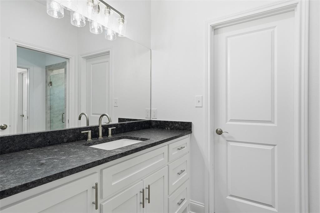 1698 Rogers Hill Road Waco, TX 76705 - Photo 23 of 34