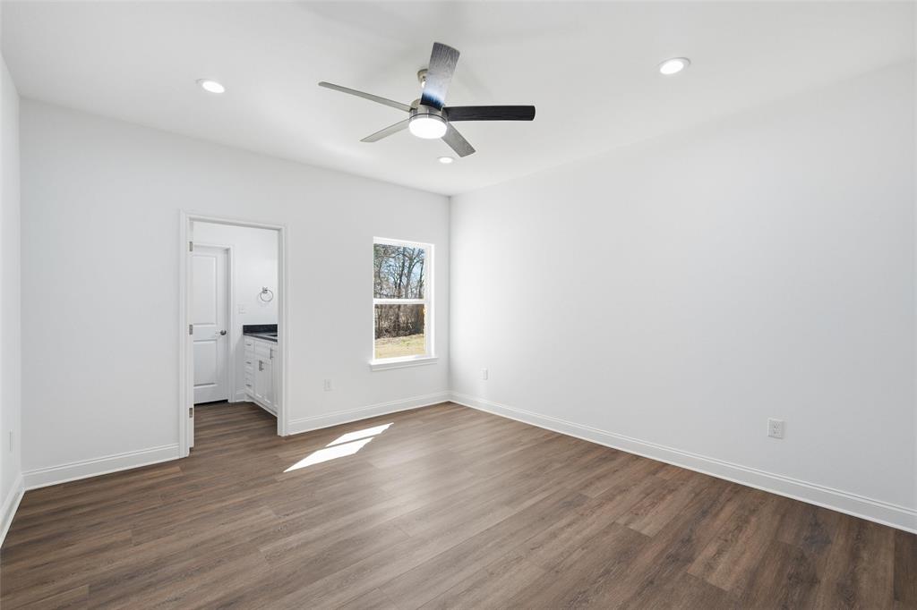 1698 Rogers Hill Road Waco, TX 76705 - Photo 27 of 34