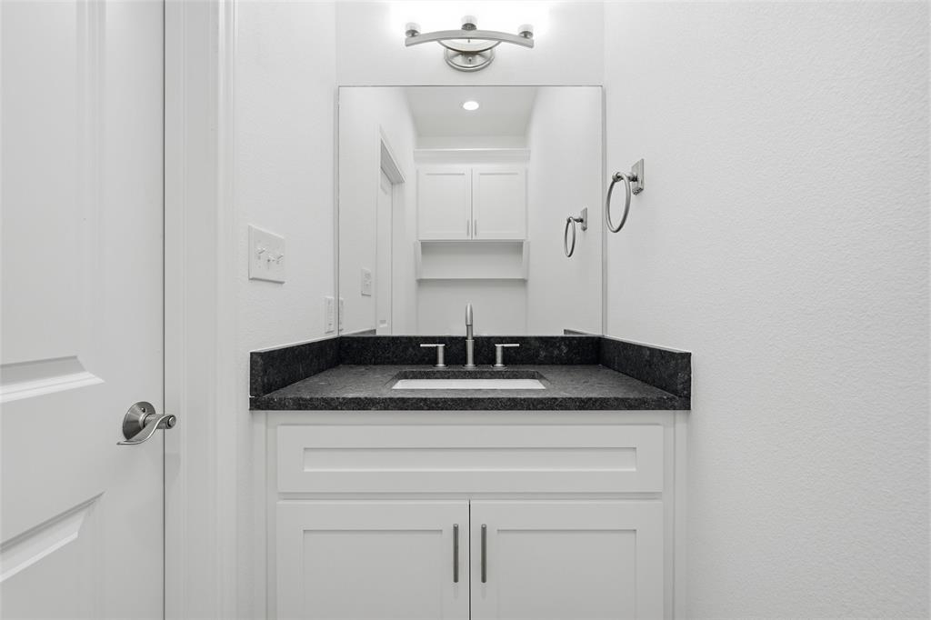 1698 Rogers Hill Road Waco, TX 76705 - Photo 28 of 34