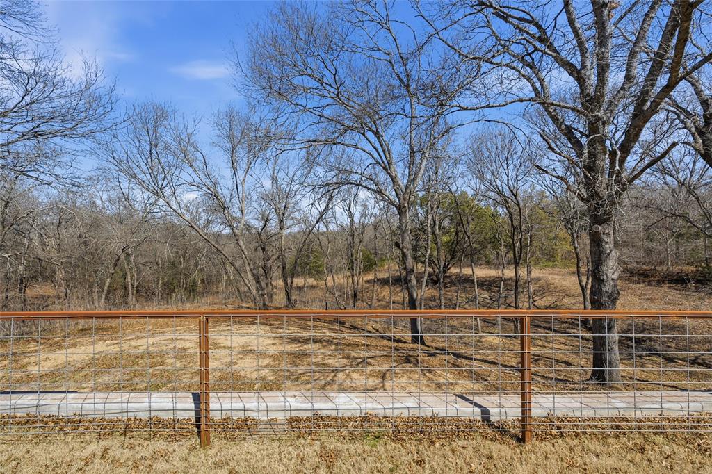 1698 Rogers Hill Road Waco, TX 76705 - Photo 31 of 34