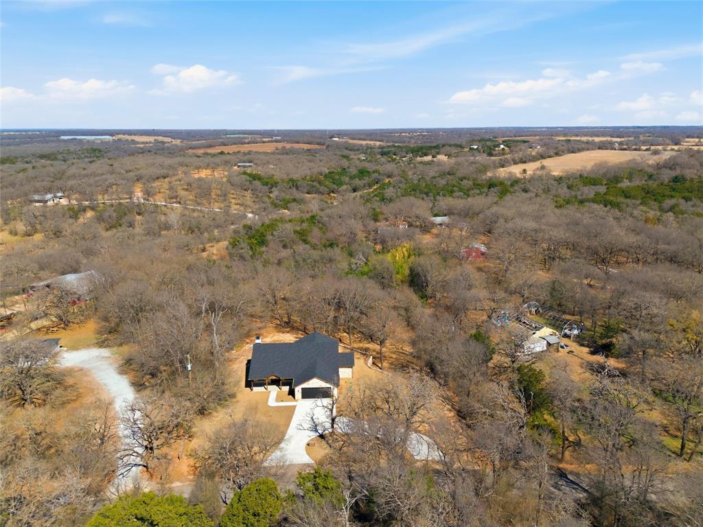 1698 Rogers Hill Road Waco, TX 76705 - Photo 33 of 34