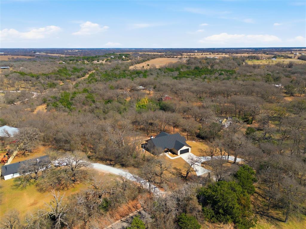 1698 Rogers Hill Road Waco, TX 76705 - Photo 34 of 34