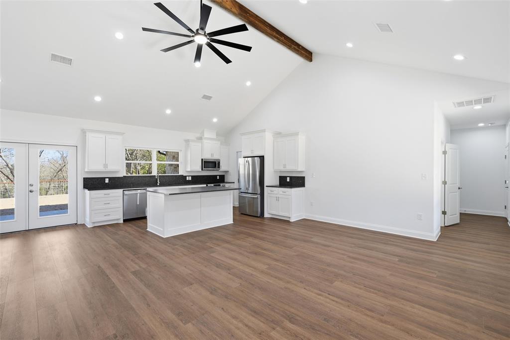 1698 Rogers Hill Road Waco, TX 76705 - Photo 6 of 34